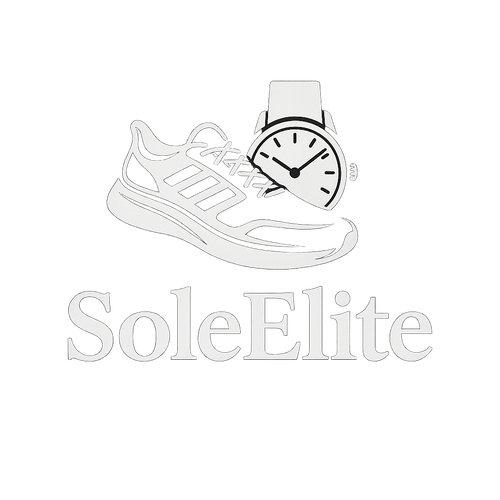 SoleElite